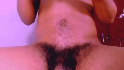 Snapshot of mandingxoxhot chatting on 02-05-25, 05:09 juan camilo online show from 02-05-25, 05:09