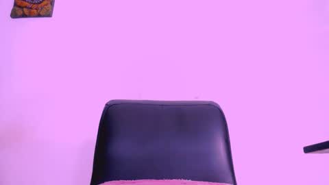 Snapshot of mandingxoxhot chatting on 03-04-25, 02:27 juan camilo online show from 03-04-25, 02:27