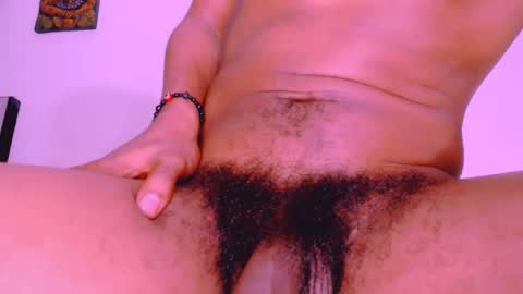 Snapshot of mandingxoxhot chatting on 03-05-25, 05:07 juan camilo online show from 03-05-25, 05:07