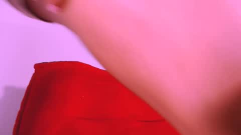 Snapshot of mandingxoxhot chatting on 09-28-25, 02:06 juan camilo online show from 09-28-25, 02:06