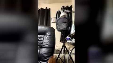 manditogon1975 online show from 01-11-26, 07:52