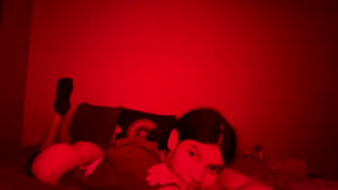 mandon online show from 02-01-25, 05:07