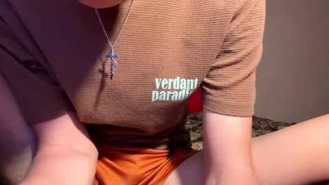 mandon online show from 02-16-25, 05:37