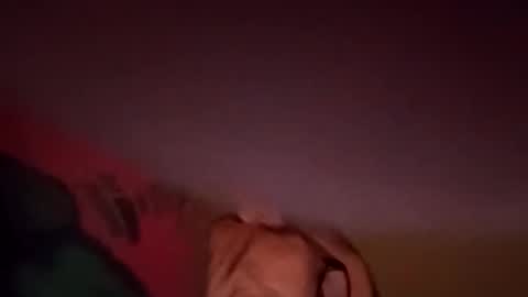 Snapshot of mandraghor265723 chatting on 11-02-25, 06:54 mandraghor265723 online show from 11-02-25, 06:54