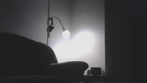 Snapshot of mandraghor265723 chatting on 11-29-25, 07:50 mandraghor265723 online show from 11-29-25, 07:50