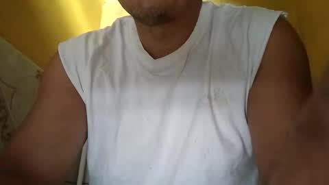 mandrilo7379 online show from 09-24-25, 04:21