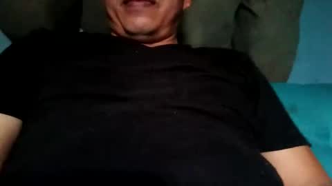 mandrilo7379 online show from 09-26-25, 05:17