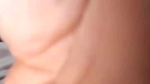 mandrilo7379 online show from 09-29-25, 04:39