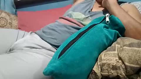 mandrilo7379 online show from 10-06-25, 04:54