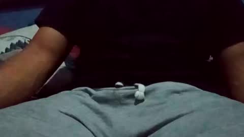 mandrilo7379 online show from 01-08-26, 05:43