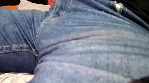 mandrilo7379 online show from 02-17-26, 02:08