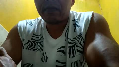 mandrilo7379 online show from 02-18-26, 02:29