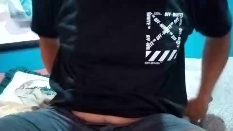 mandrilo7379 online show from 04-15-26, 05:58