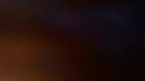 mandrilo7379 online show from 05-10-26, 07:02