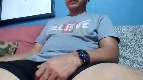 mandrilo7379 online show from 05-16-26, 06:21