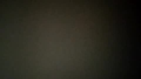 mandrilo7379 online show from 05-30-26, 07:05