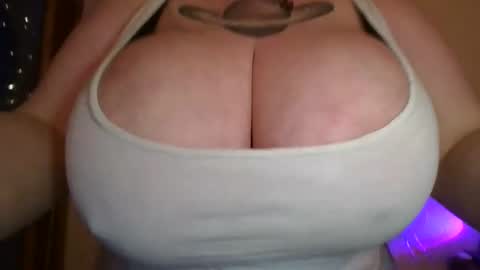 Mandy online show from 04-13-26, 02:22