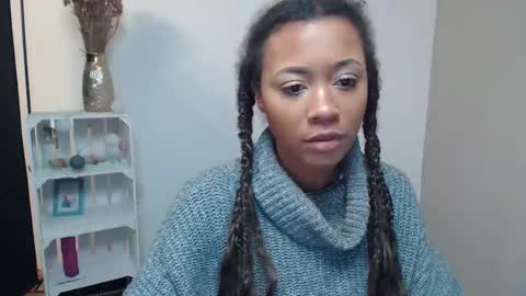 Snapshot of mandy_clar chatting on 12-02-24, 12:18 Mandy online show from 12-02-24, 12:18