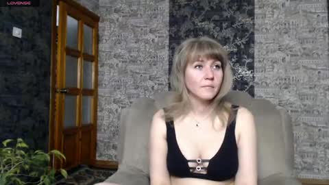 Snapshot of mandy_foxxx chatting on 05-02-26, 10:42 Mandy online show from 05-02-26, 10:42