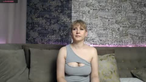 Snapshot of mandy_foxxx chatting on 07-03-26, 09:37 Mandy online show from 07-03-26, 09:37