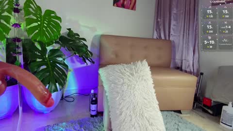 mandy_l33_ online show from 01-08-25, 11:52