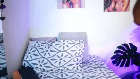 mandy_l33_ online show from 02-12-25, 12:05