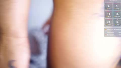 mandy_l33_ online show from 02-19-25, 04:12