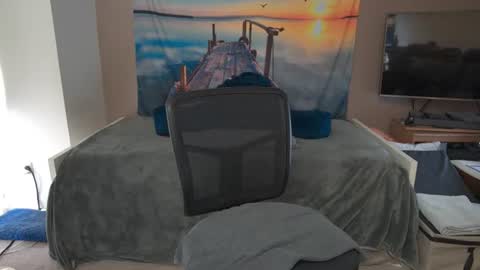 Snapshot of mandy_rose1 chatting on 06-10-26, 03:55 Mandy rose online show from 06-10-26, 03:55