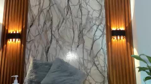 Mandy steyles online show from 12-03-25, 07:23