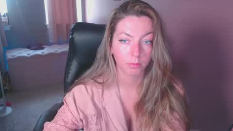 MandyBabyXXX online show from 02-12-26, 08:59