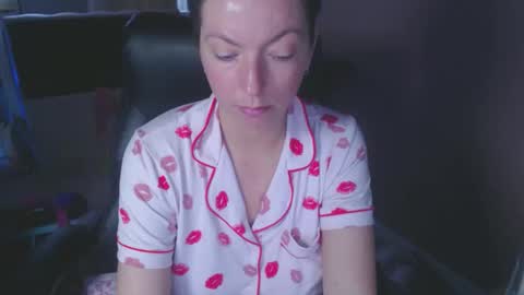 MandyBabyXXX online show from 03-20-26, 06:35