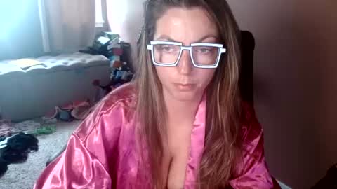 Snapshot of mandybabyxxx chatting on 07-09-26, 08:46 MandyBabyXXX online show from 07-09-26, 08:46