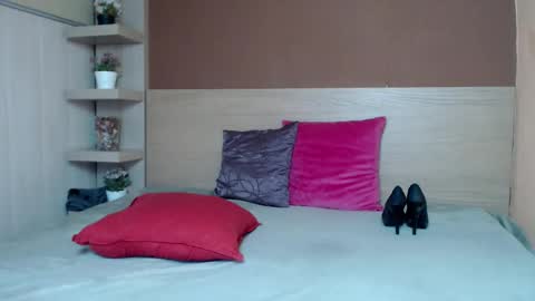 Snapshot of mandyblaire chatting on 01-31-25, 09:48 MandyBlaire online show from 01-31-25, 09:48