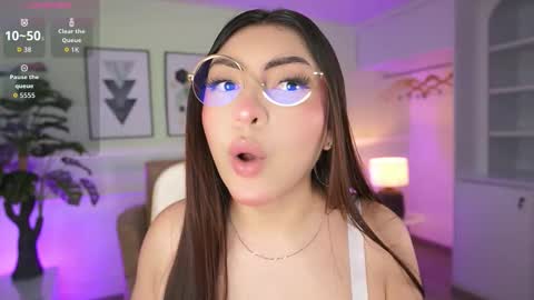 Snapshot of mandycollins_ chatting on 03-05-26, 12:12 Mandy Collins online show from 03-05-26, 12:12