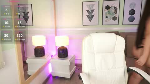 Snapshot of mandycollins_ chatting on 03-18-26, 11:35 Mandy Collins online show from 03-18-26, 11:35