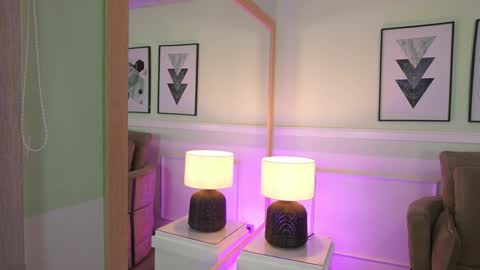 Snapshot of mandycollins_ chatting on 03-23-26, 11:36 Mandy Collins online show from 03-23-26, 11:36