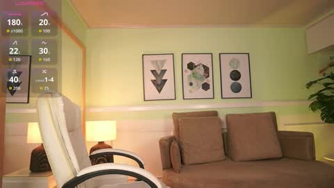 Snapshot of mandycollins_ chatting on 04-02-26, 11:30 Mandy Collins online show from 04-02-26, 11:30