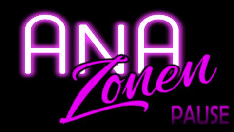 Snapshot of mandyline chatting on 05-19-26, 06:31 mandyline online show from 05-19-26, 06:31