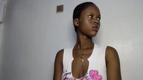 mandymia online show from 10-19-25, 07:47