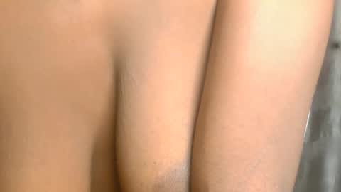 mandymia online show from 02-11-26, 04:50