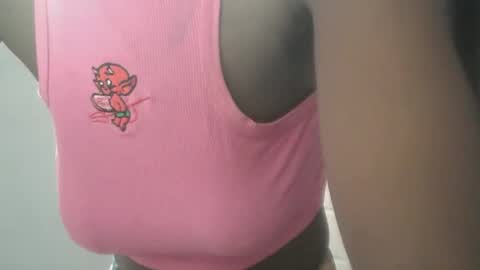 mandymia online show from 02-18-26, 04:36