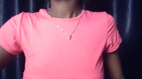 mandymia online show from 03-05-26, 04:08