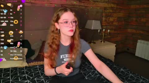 Mandy online show from 12-08-24, 11:03