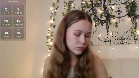 Mandy online show from 11-07-25, 03:12