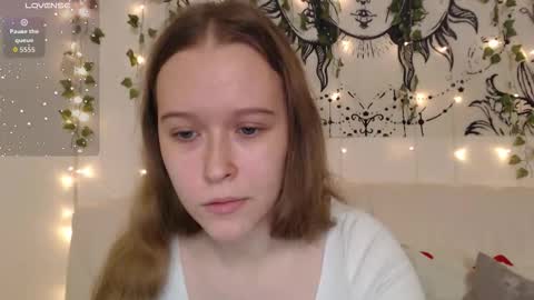 Mandy online show from 11-29-25, 03:15