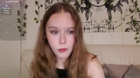 Mandy online show from 12-05-25, 01:09