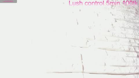 Mandy Val online show from 01-24-25, 11:34