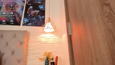 Mandy Val online show from 02-12-25, 11:30