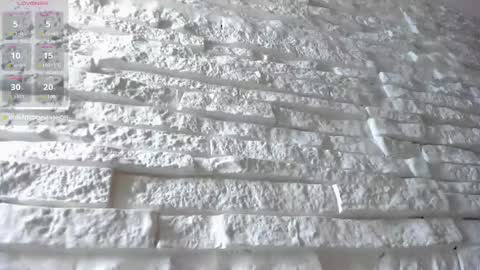 Mandy Val online show from 02-26-25, 02:26