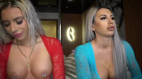 Anto Lovense is Active My pleasure is in your hands Private is Open online show from 04-04-26, 06:55